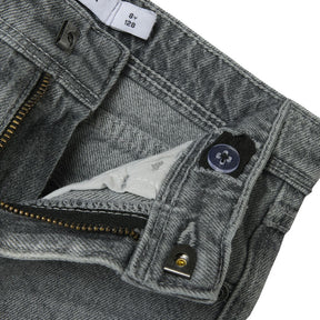 Pantalone bambino Denim