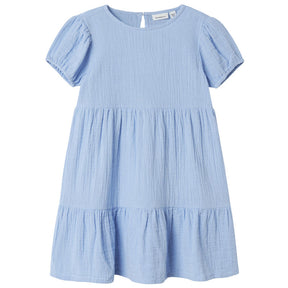Abito bambina Jasmin