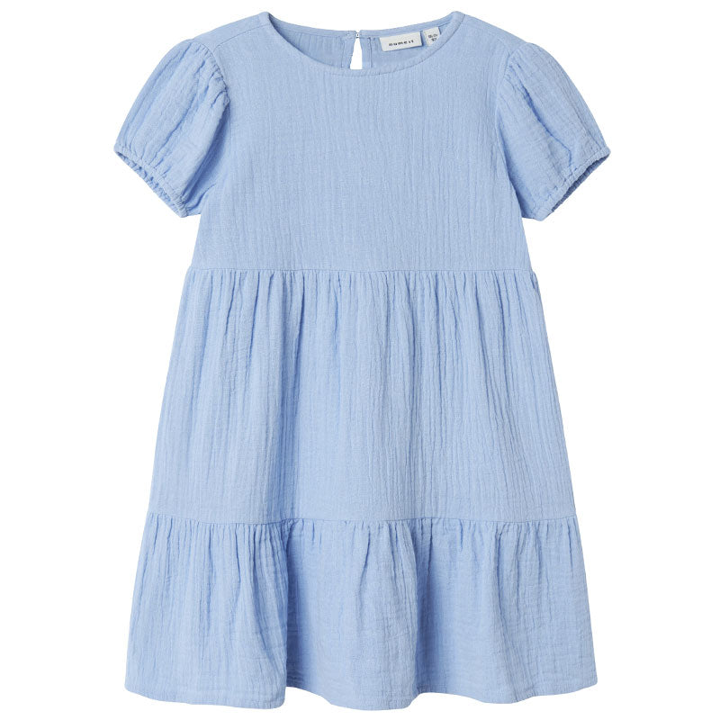 Abito bambina Jasmin