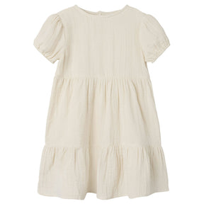 Abito bambina Jasmin