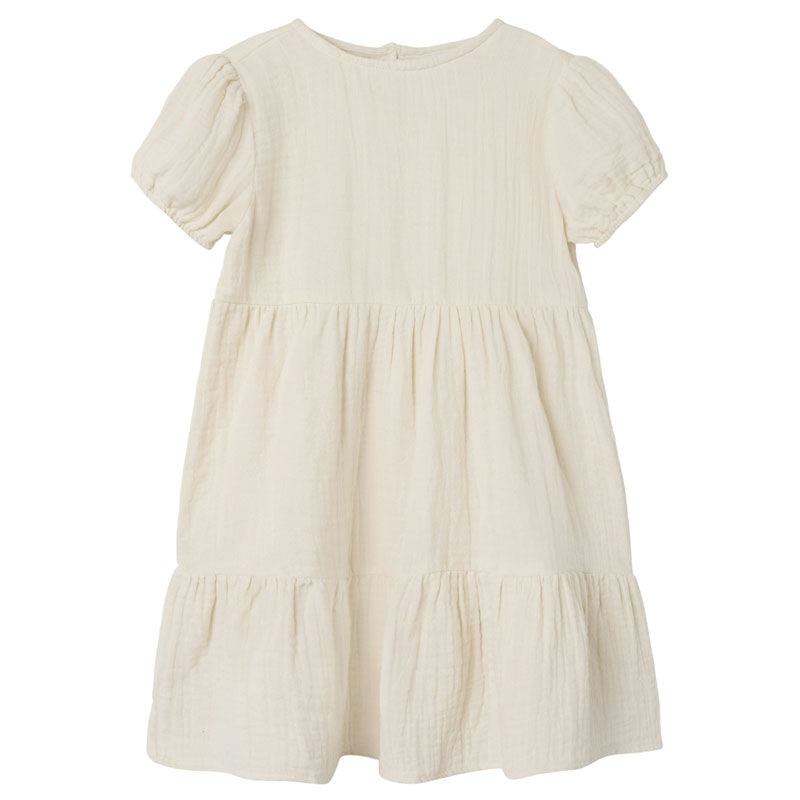 Abito bambina Jasmin