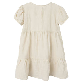 Abito bambina Jasmin