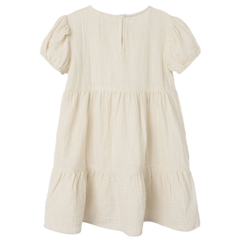 Abito bambina Jasmin