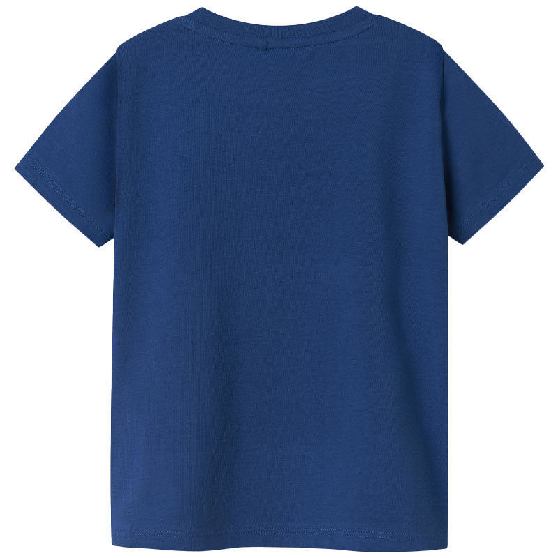 T-Shirt bambino Pokemon
