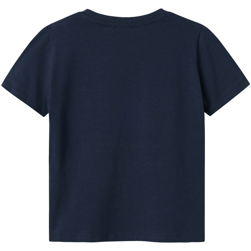 T-Shirt bambino Pokemon