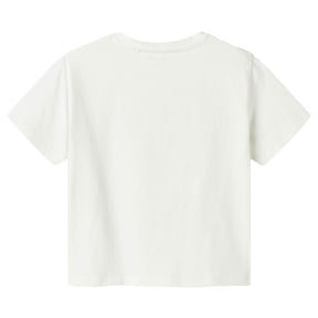 T-Shirt bambino Spiderman