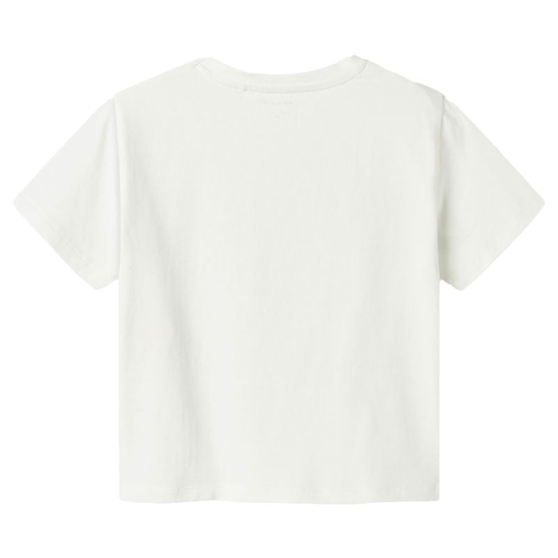 T-Shirt bambino Spiderman