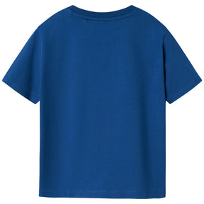 T-Shirt bambino Spiderman