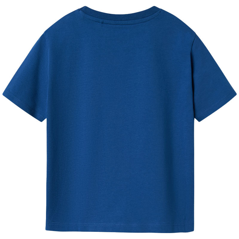 T-Shirt bambino Spiderman