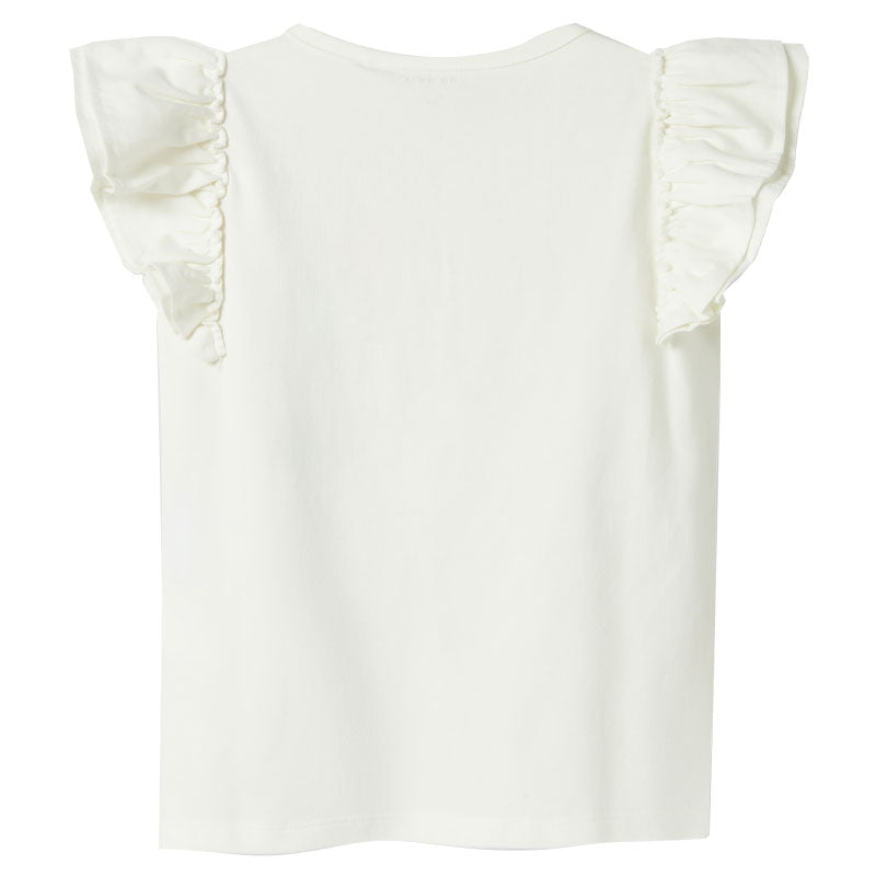 T-Shirt bambina Mika