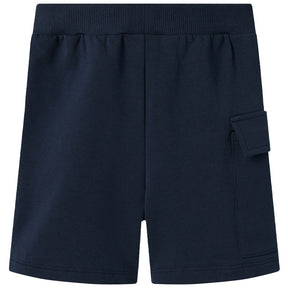 Pantaloncino bambino Spiderman