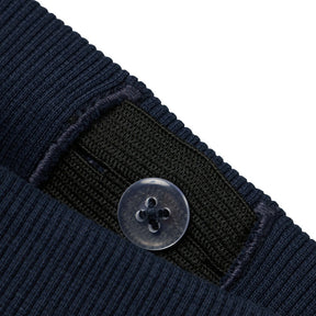 Pantaloncino bambino Spiderman