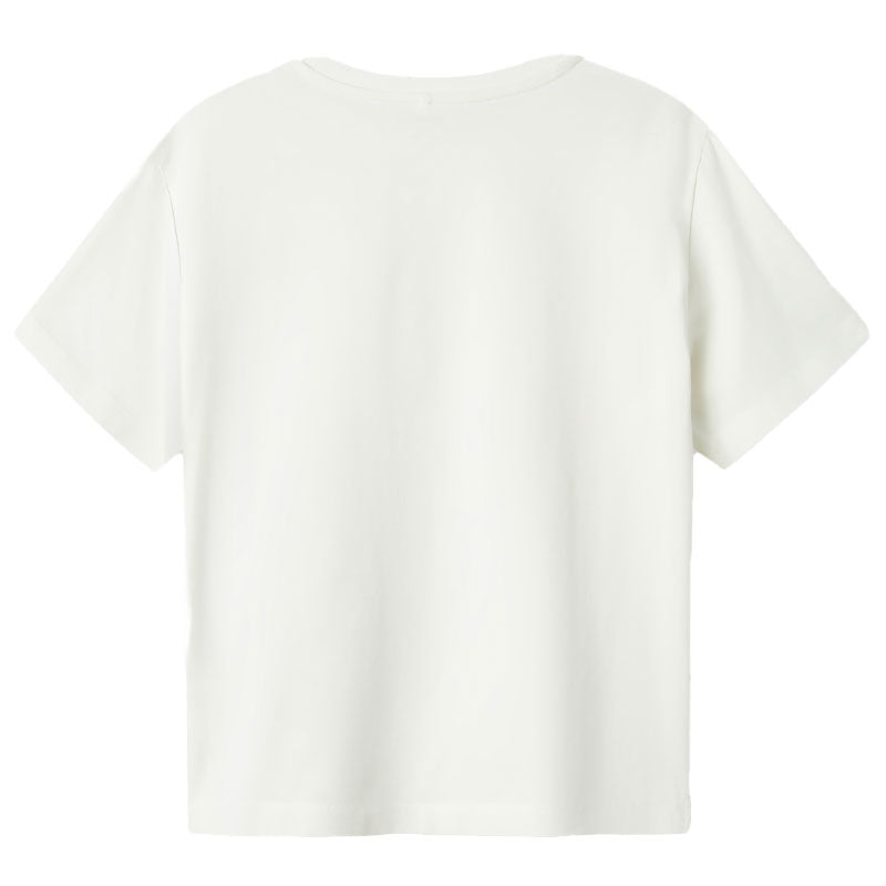 T-Shirt bambino Pokemon