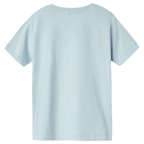 T-Shirt bambino Dragon Ball