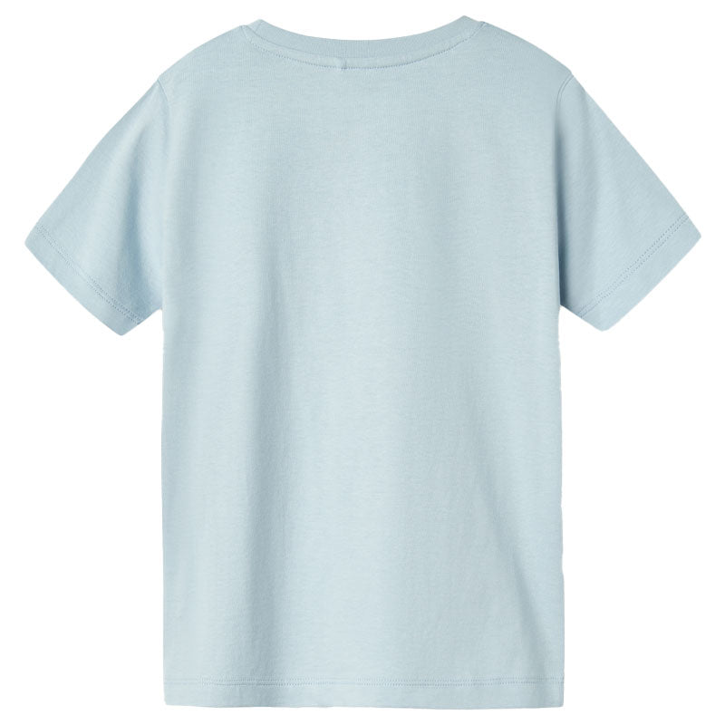 T-Shirt bambino Dragon Ball