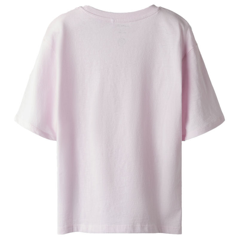 T-Shirt bambina Regular