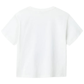 T-Shirt bambina Regular