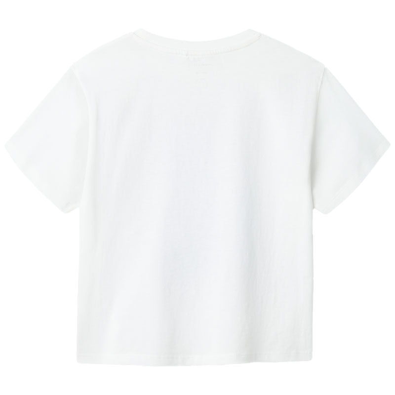 T-Shirt bambina Regular