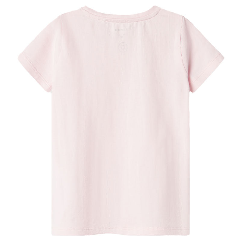 T-Shirt bambina Mini