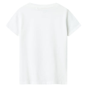 T-Shirt bambina Mini