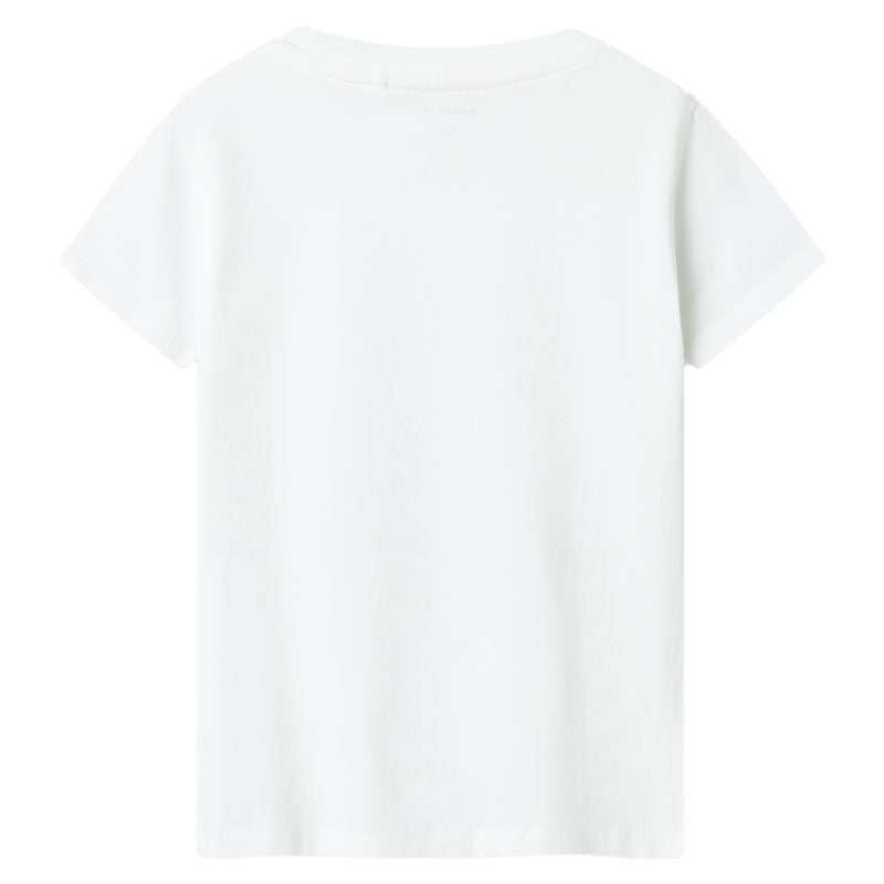 T-Shirt bambina Mini