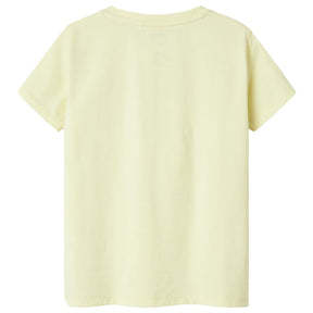 T-Shirt bambina Fiwi