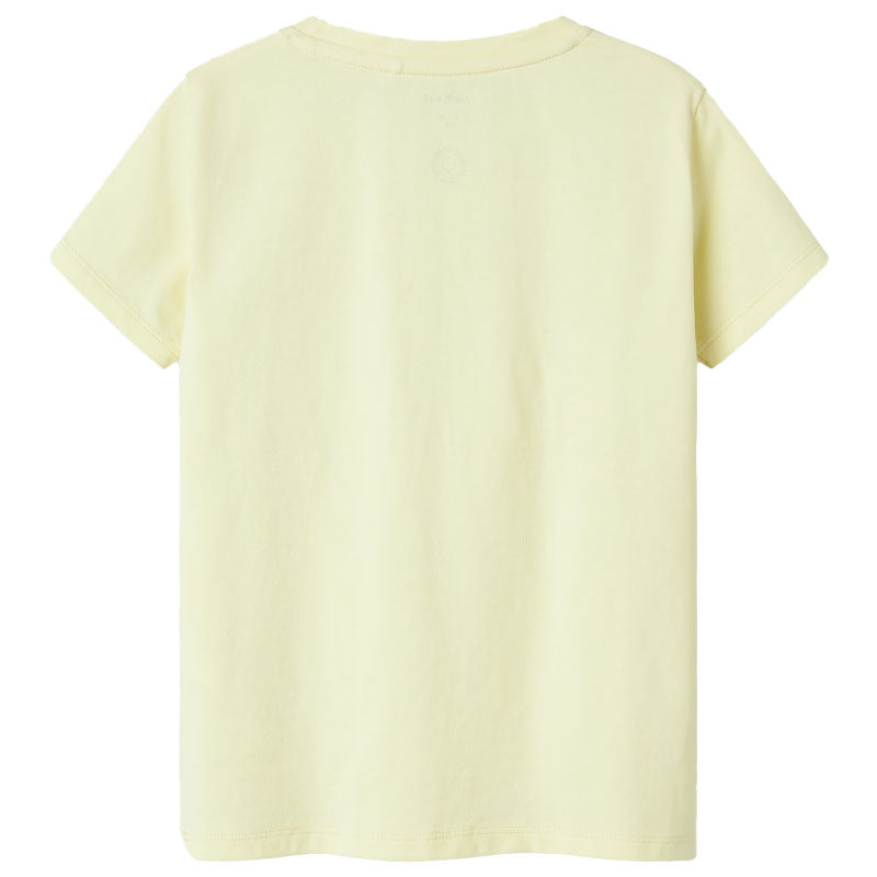 T-Shirt bambina Fiwi
