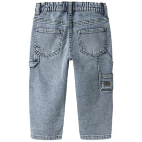 Pantalone bambino Ben