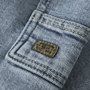 Pantalone bambino Ben