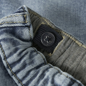 Pantalone bambino Ben