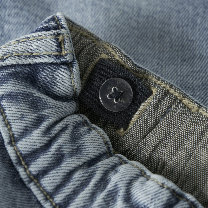 Pantalone bambino Ben