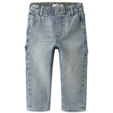 Pantalone bambino Ben