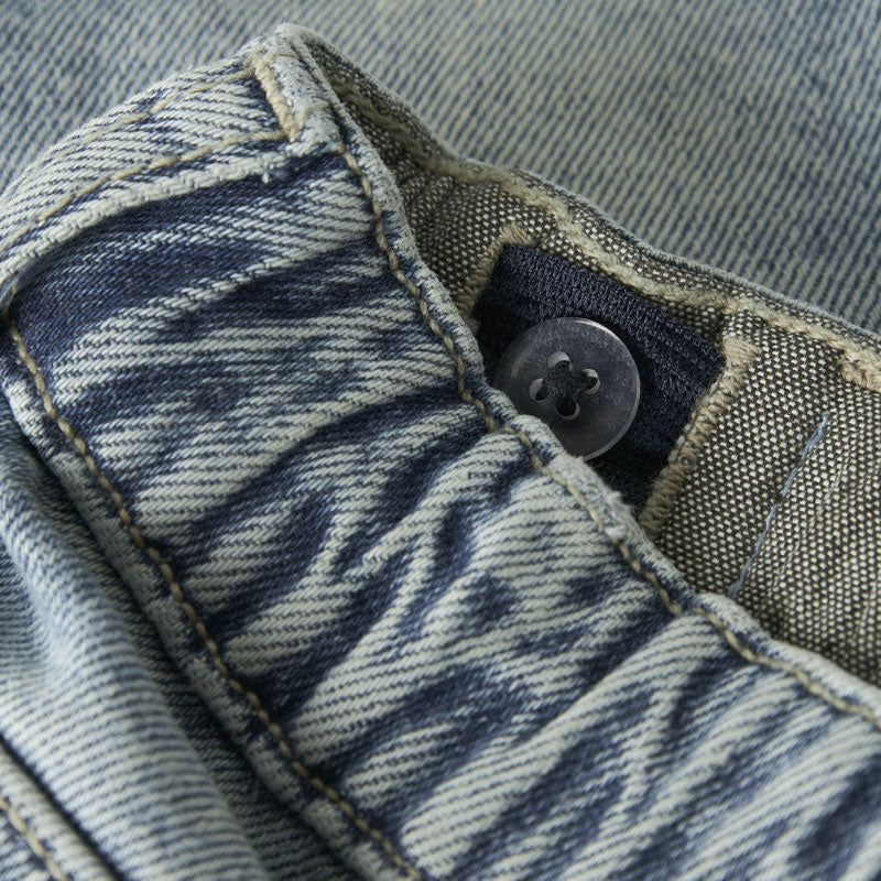 Pantalone bambino Ben