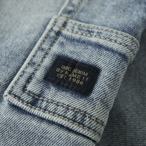 Pantalone bambino Ben