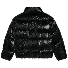 Piumino bambina Puffer