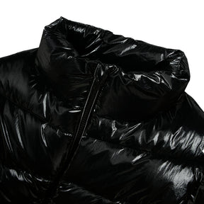 Piumino bambina Puffer