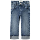 Pantalone bambina Rose
