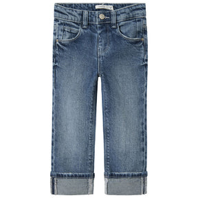 Pantalone bambina Rose