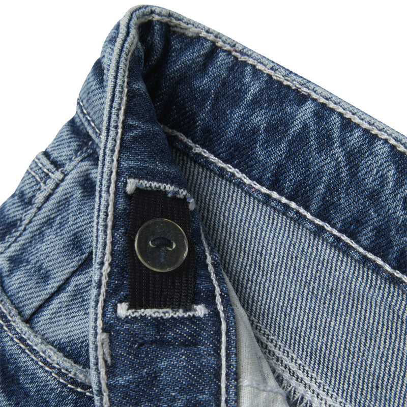 Pantalone bambina Rose