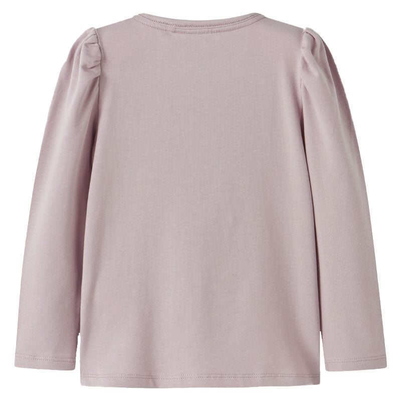 Maglia bambina Unicorno