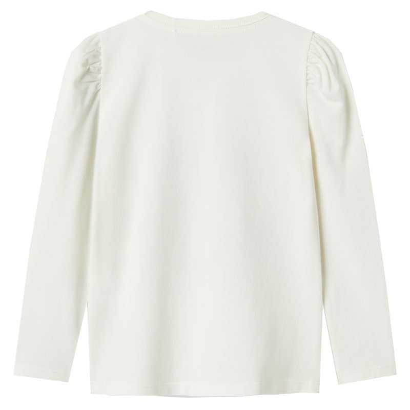 Maglia bambina Unicorno