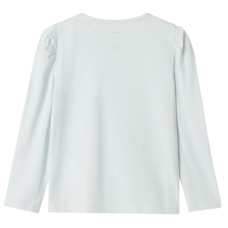 Maglia bambina Unicorno