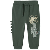 Pantalone bambino Jurassic World