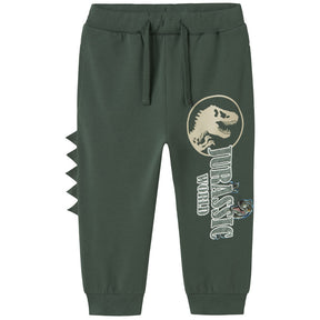 Pantalone bambino Jurassic World