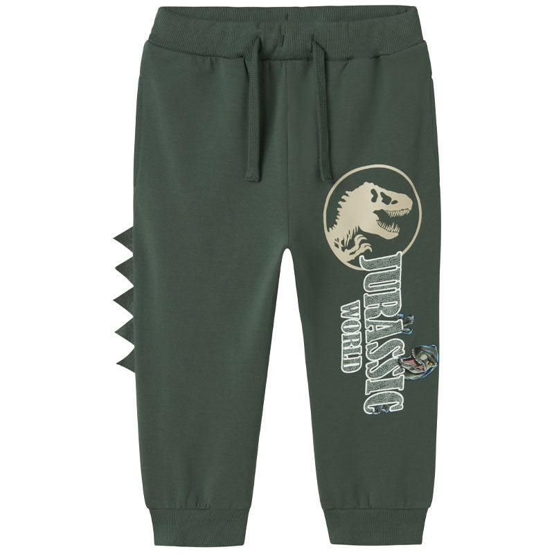 Pantalone bambino Jurassic World