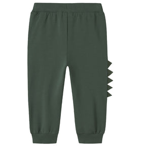 Pantalone bambino Jurassic World