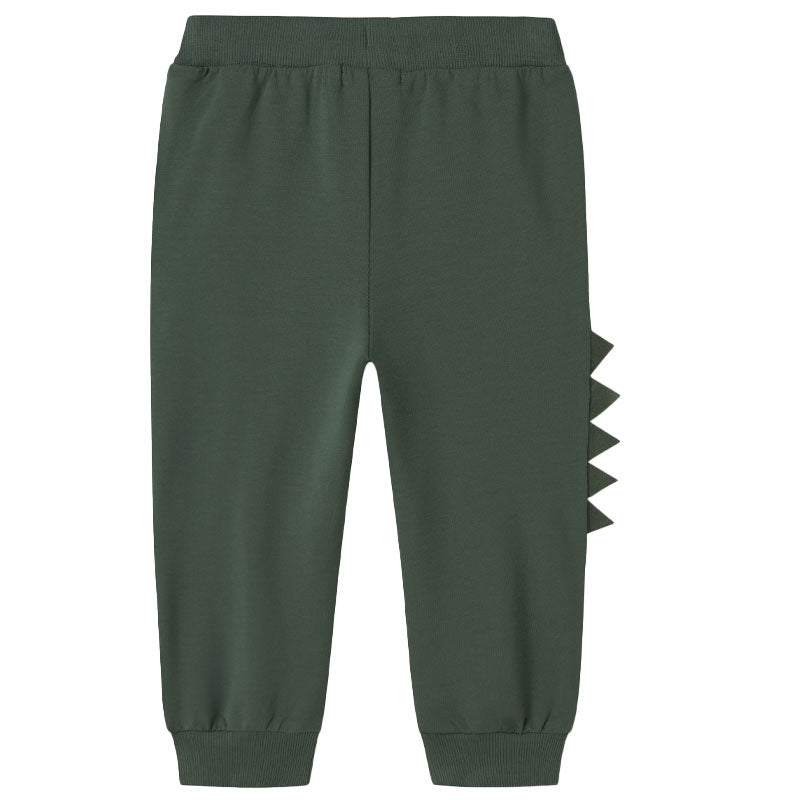 Pantalone bambino Jurassic World