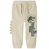 Pantalone bambino Jurassic World