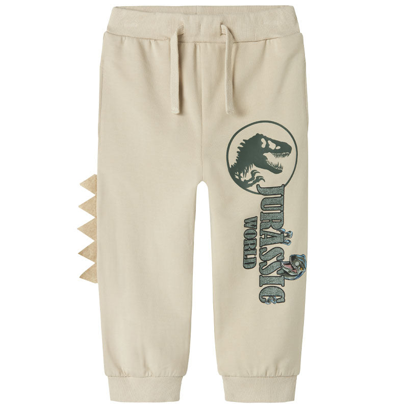 Pantalone bambino Jurassic World