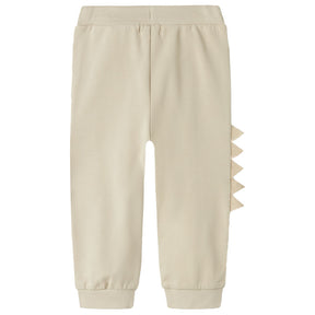 Pantalone bambino Jurassic World